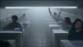 Upload - Season 03 Episode 04